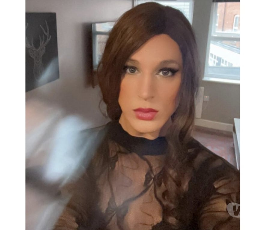 Trans Escorts Hampshire Portsmouth - Photos for Sexy French Mélissa few days in Portsmouth