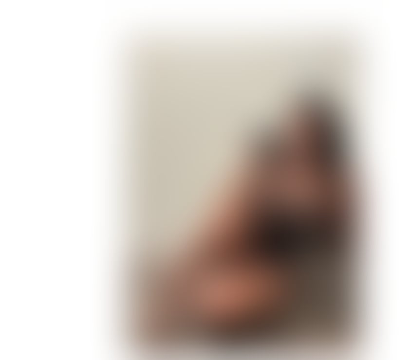 Escorts Bedfordshire Luton - Photos for 🌸🍒KARLA🌸🍒BEST SERVICES 🍒🔥