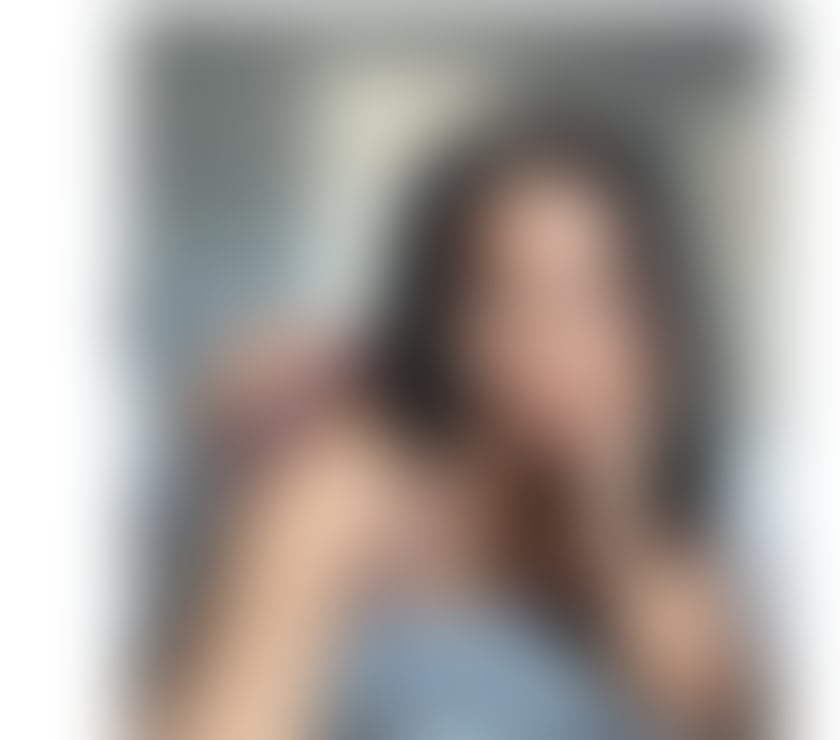 Escorts Bedfordshire Luton - Photos for 🌸🍒KARLA🌸🍒BEST SERVICES 🍒🔥