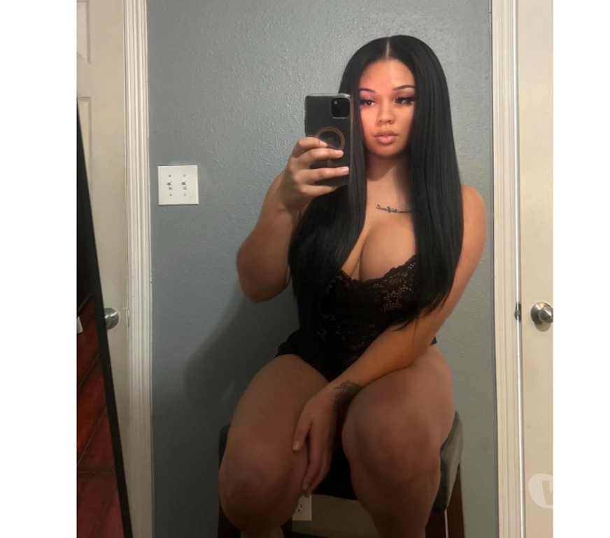 Escorts Bedfordshire Luton - Photos for 🌸🍒KARLA🌸🍒BEST SERVICES 🍒🔥