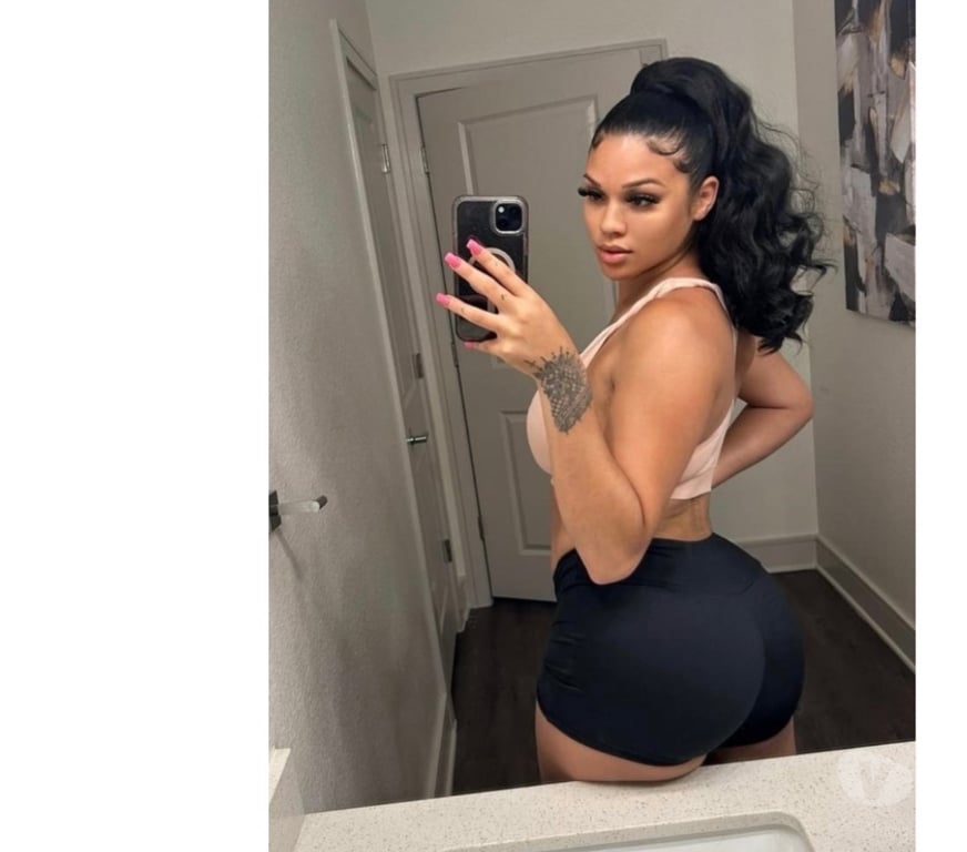 Escorts Bedfordshire Luton - Photos for 🌸🍒KARLA🌸🍒BEST SERVICES 🍒🔥