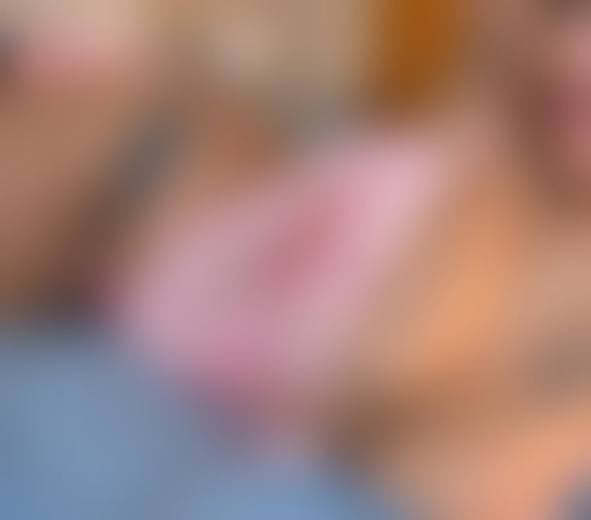 Escorts West London Acton Central Station - West London - Photos for PARTY LIGHT SKIN CURVY MELISSA 💥