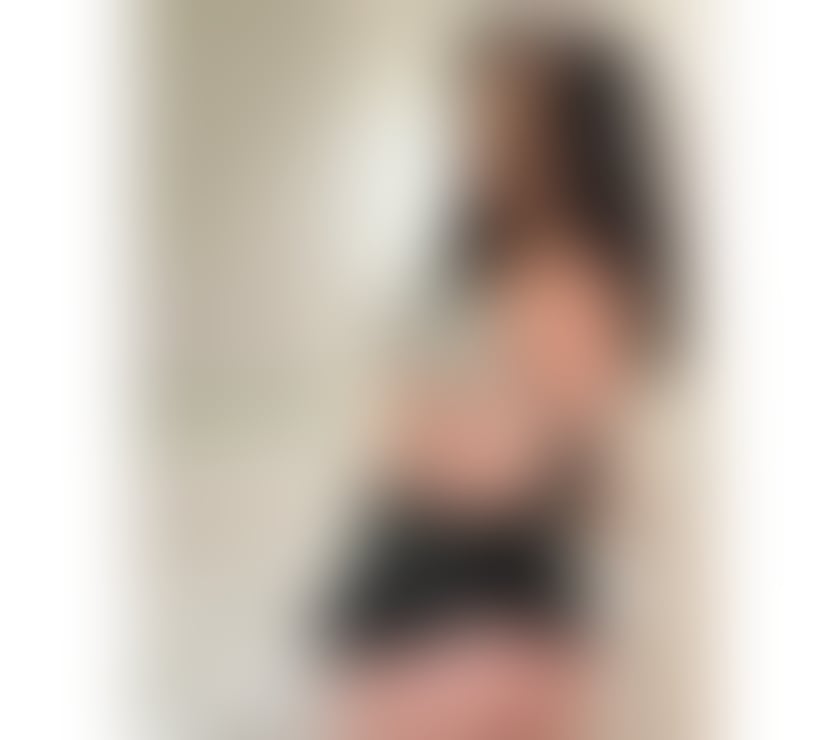 Escorts West London Acton - West London - Photos for Polish Diana ❤️