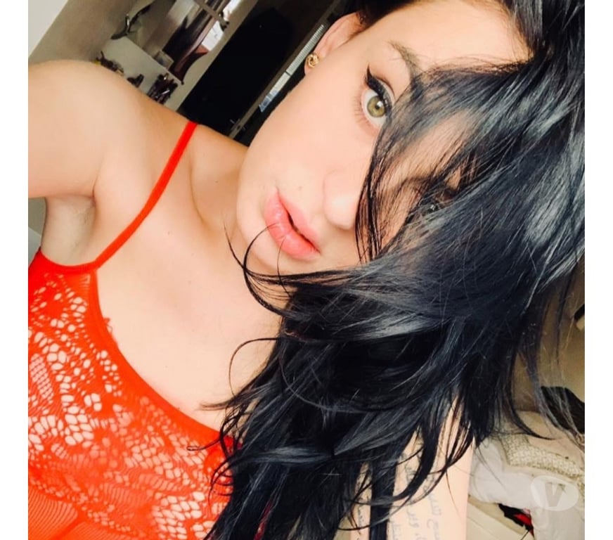 Escorts West London Acton - West London - Photos for Polish Diana ❤️