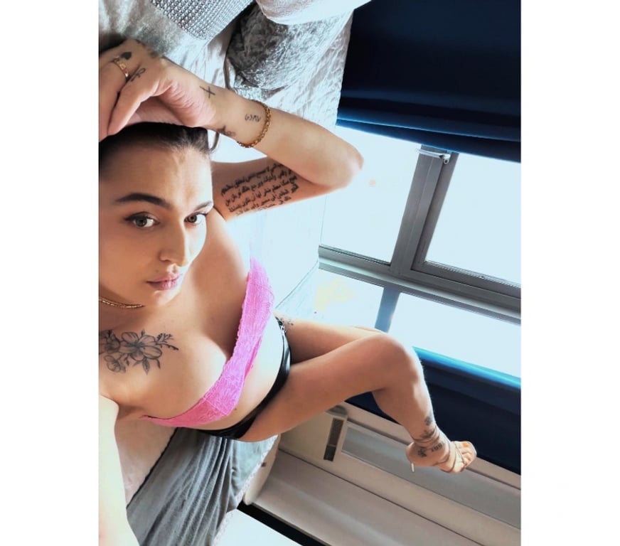 Escorts West London Acton - West London - Photos for Polish Diana ❤️