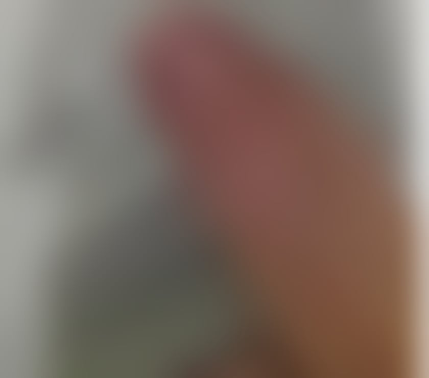 Escorts South East London Bromley Common - South East London - Photos for Horny male looking to please!!