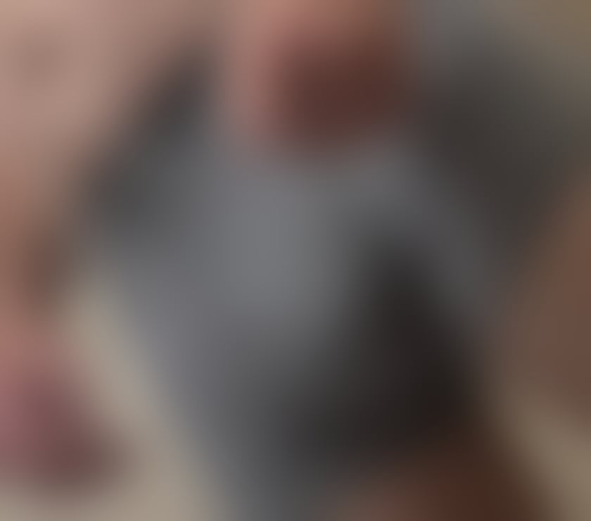 Escorts South East London Bromley Common - South East London - Photos for Horny male looking to please!!