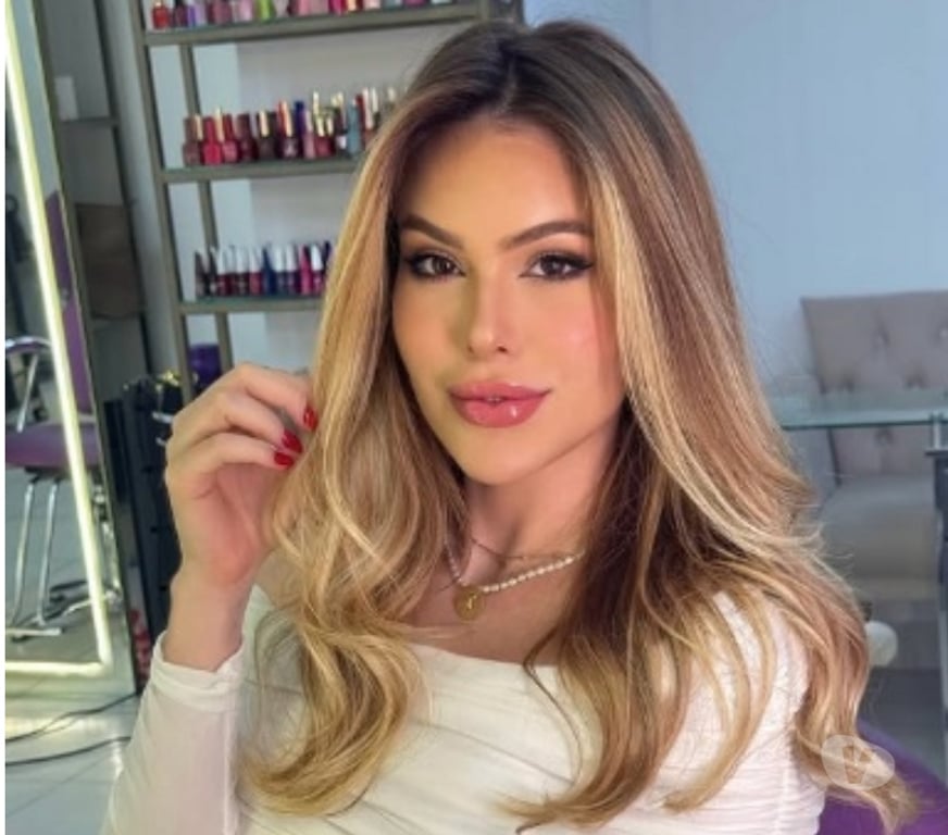 Escorts North West London Willesden Green Station - North West London - Photos for 🇧🇷 DUDA CRICKLEWOOD 🇧🇷 New Today ⭐️