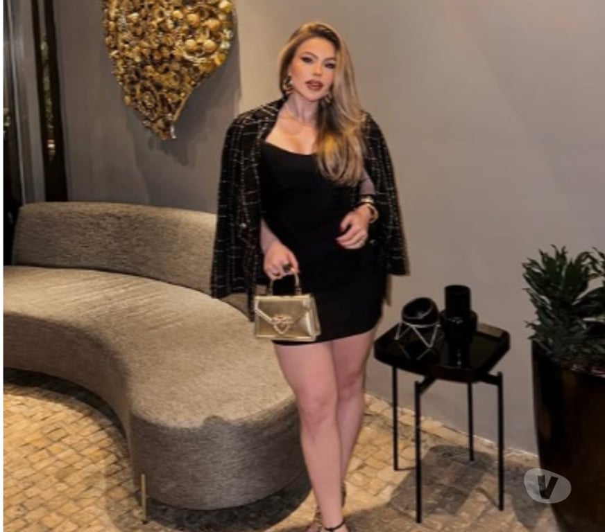 Escorts North West London Willesden Green Station - North West London - Photos for 🇧🇷 DUDA CRICKLEWOOD 🇧🇷 New Today ⭐️