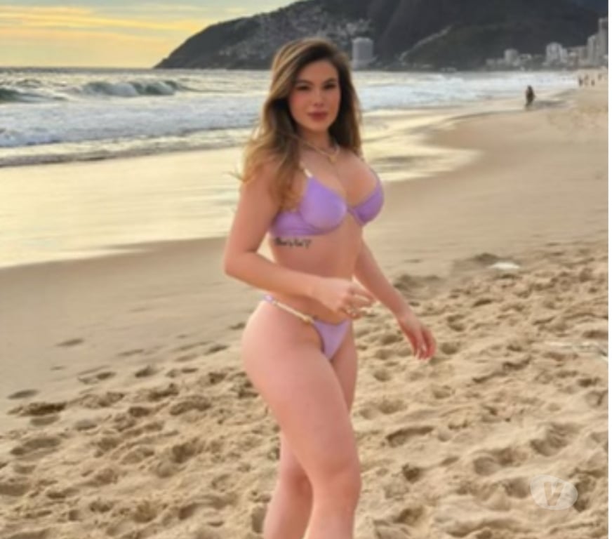 Escorts North West London Willesden Green Station - North West London - Photos for 🇧🇷 DUDA CRICKLEWOOD 🇧🇷 New Today ⭐️