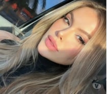 🇧🇷 DUDA CRICKLEWOOD 🇧🇷 New Today ⭐️