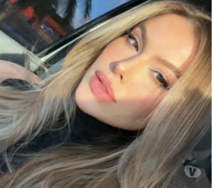 Escorts and Massages Willesden Green Station North West London - Photos for 🇧🇷 DUDA CRICKLEWOOD 🇧🇷 New Today ⭐️