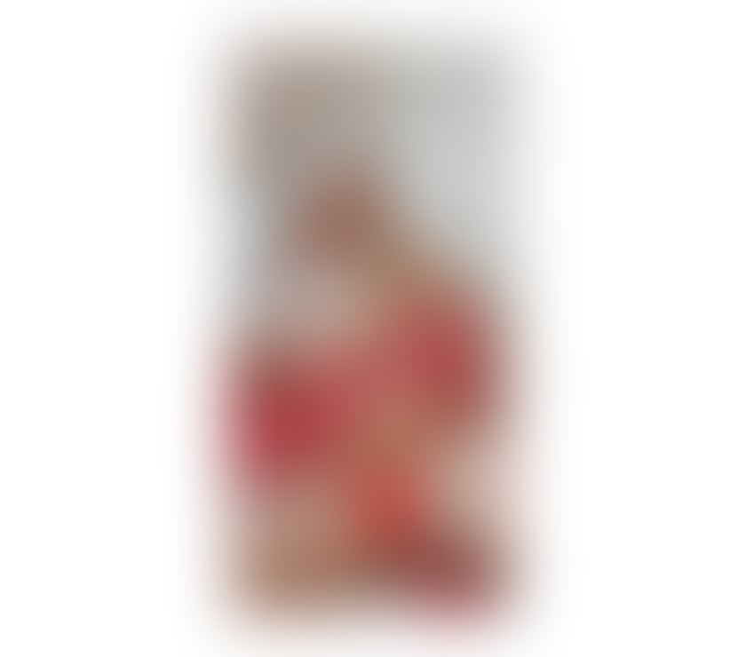 Escorts Ealing Southall - Ealing - Photos for 😘💋sexy milf Leila💋🥲