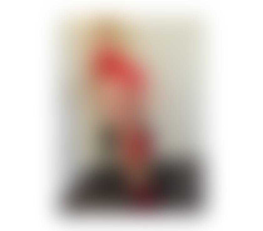 Escorts Ealing Southall - Ealing - Photos for 😘💋sexy milf Leila💋🥲