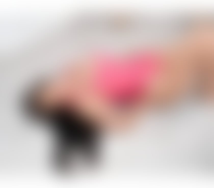 Escorts Greater Manchester Wigan - Photos for Leona!! New in town !!GFE!! Best one