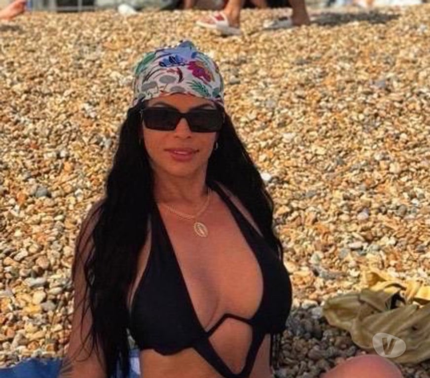 Escorts Greater Manchester Wigan - Photos for Leona!! New in town !!GFE!! Best one