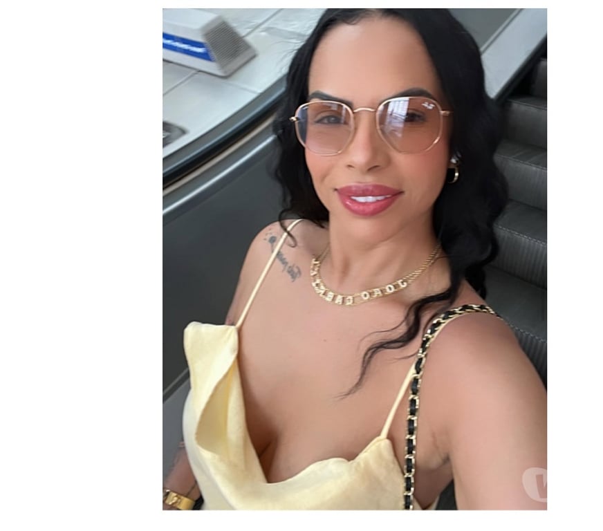 Escorts Greater Manchester Wigan - Photos for Leona!! New in town !!GFE!! Best one