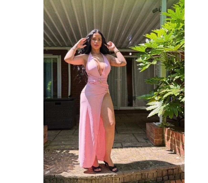 Escorts Greater Manchester Wigan - Photos for Leona!! New in town !!GFE!! Best one