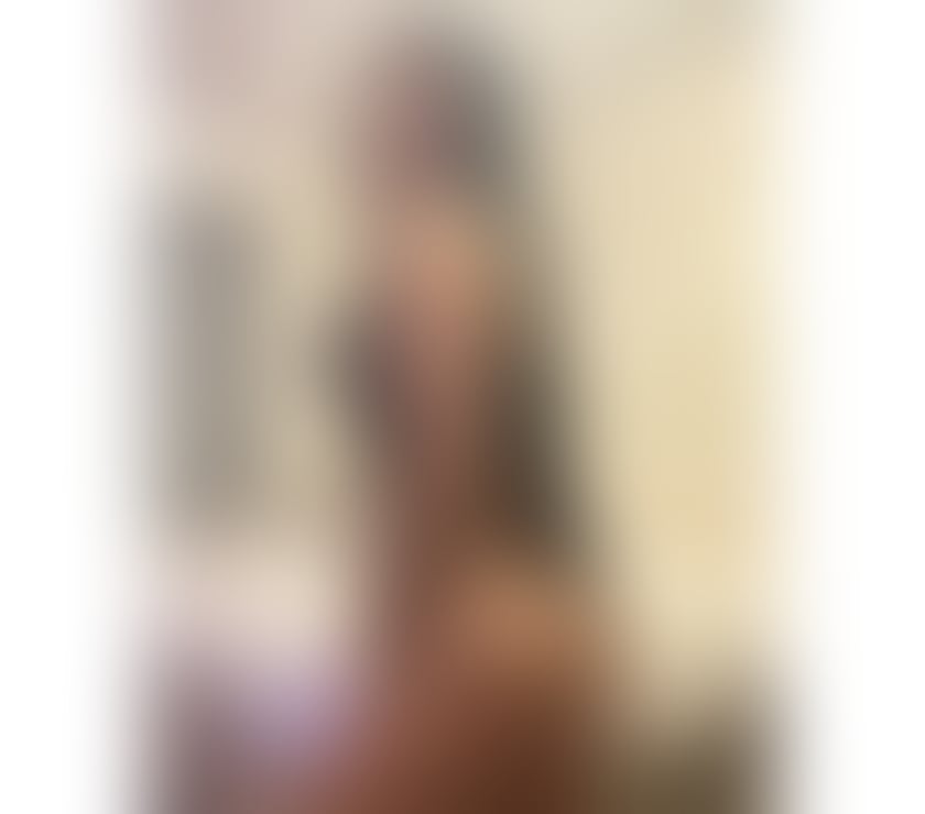 Escorts Worcestershire Worcester - Photos for JÚLIA PARTY 🎉 GIRL REAL PHOTOS