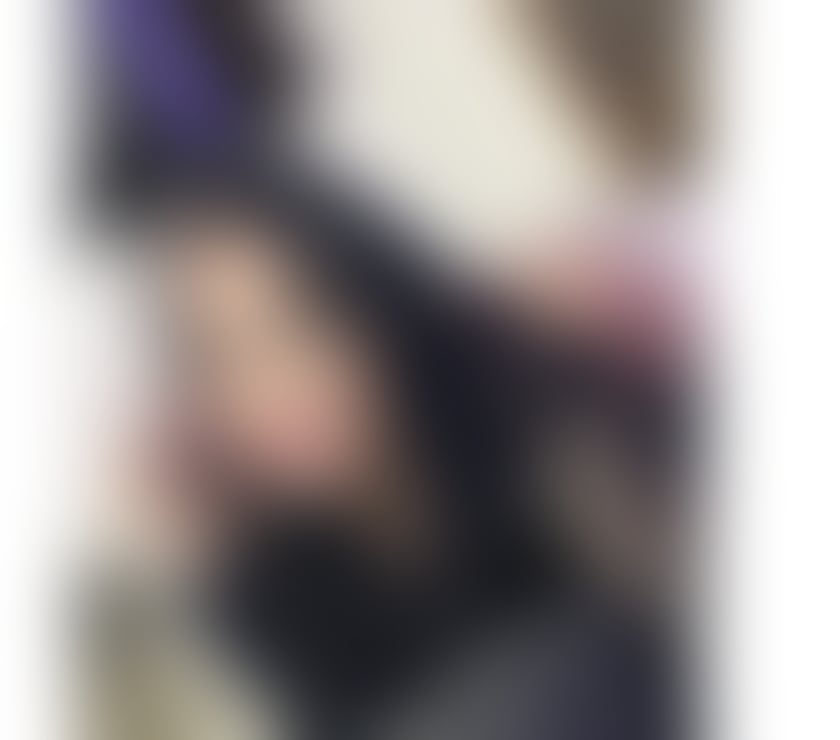 Escorts Worcester City Centre Worcester - Photos for JÚLIA PARTY 🎉 GIRL REAL PHOTOS