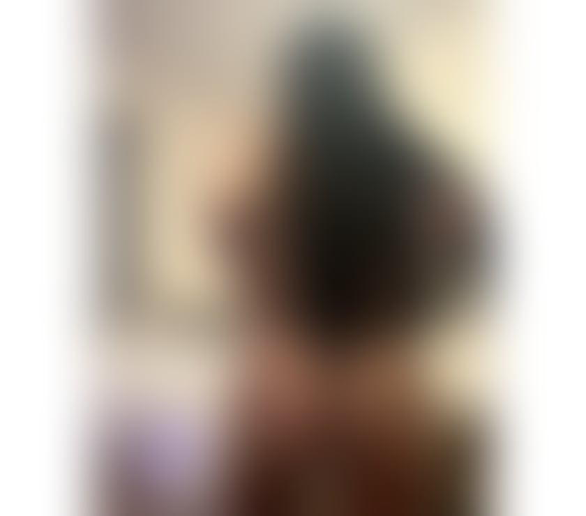 Escorts Worcestershire Worcester - Photos for JÚLIA PARTY 🎉 GIRL REAL PHOTOS