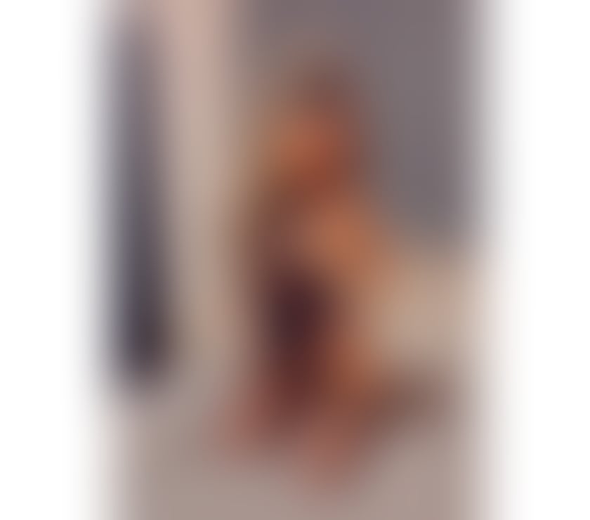  Escorts Preston City Centre Preston - Photos for Best GFE🎀⭐️QUEEN OF O.W.O🎀⭐️FULL PARTYYY❤️