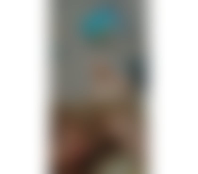 Escorts Lancashire Preston - Photos for Best GFE🎀⭐️QUEEN OF O.W.O🎀⭐️FULL PARTYYY