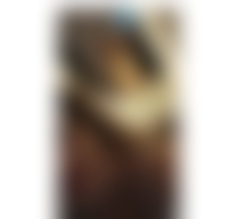 Escorts Lancashire Preston - Photos for Best GFE🎀⭐️QUEEN OF O.W.O🎀⭐️FULL PARTYYY