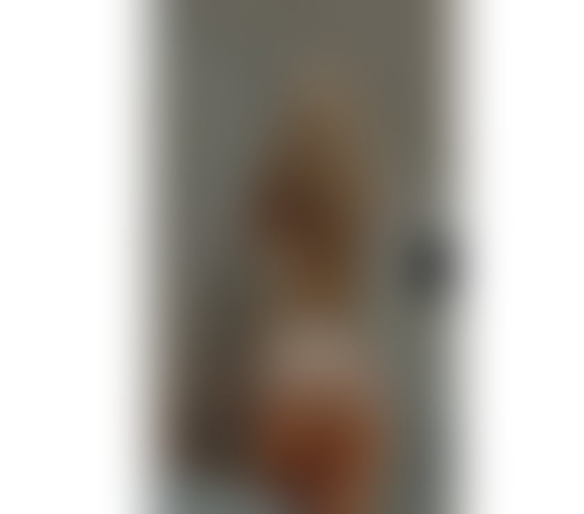 Escorts Lancashire Preston - Photos for Best GFE🎀⭐️QUEEN OF O.W.O🎀⭐️FULL PARTYYY