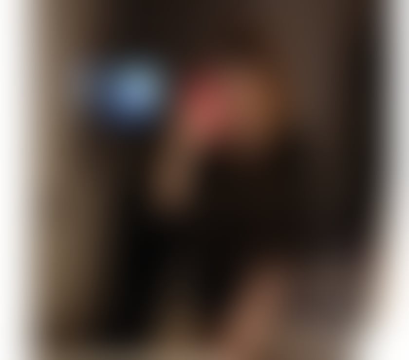  Escorts Preston City Centre Preston - Photos for 🔥BELGIAN🔥HOT&SEXY❤️REAL💯PARTY GIRL💯