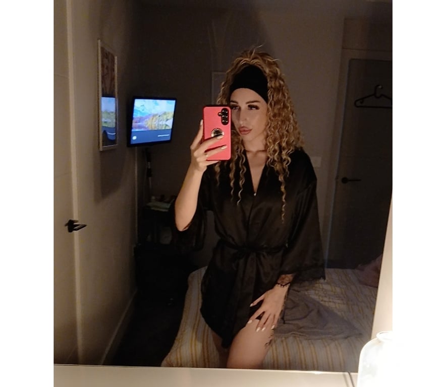 Escorts Lancashire Preston - Photos for Best GFE🎀⭐️QUEEN OF O.W.O🎀⭐️FULL PARTYYY