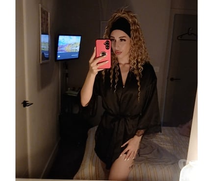  Escorts Preston City Centre Preston - Photos for 🔥COLOMBIAN🔥HOT&SEXY❤️REAL💯PARTY GIRL💯