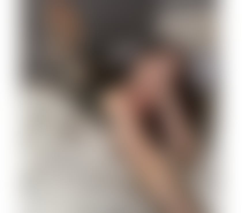 Escorts South East London Croydon - Photos for New luxury escort in Town