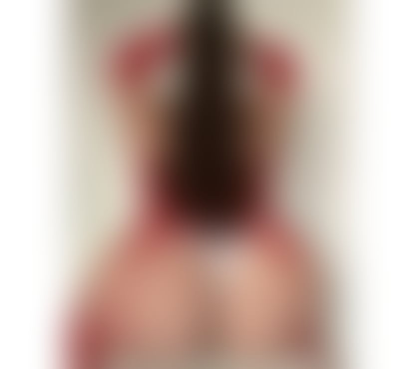 Escorts Derbyshire Derby - Photos for New luxury escort in Town