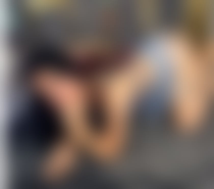 Escorts South East London Croydon - Photos for New luxury escort in Town