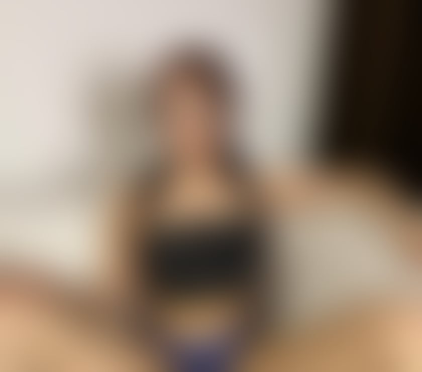  Escorts Blackpool Town Centre Blackpool - Photos for New luxury escort in Town