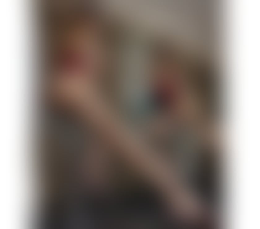 Escorts Norfolk Norwich - Photos for New luxury escort in Town