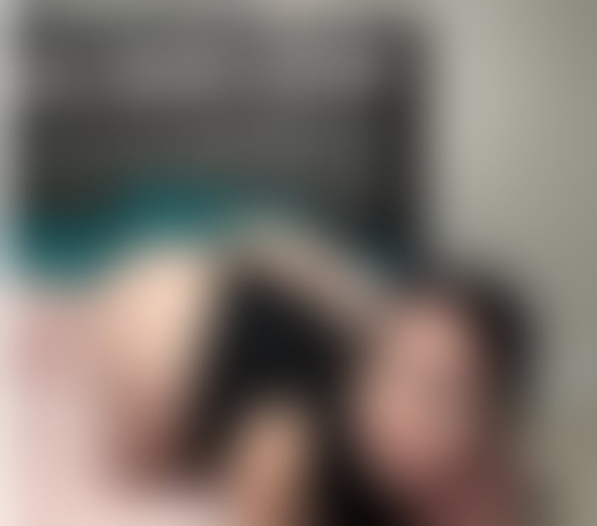 Escorts East London Stratford - East London - Photos for New luxury escort in Town