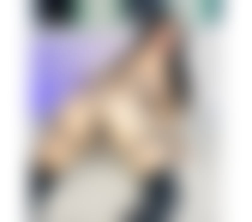 Escorts East London Havering - Photos for New luxury escort in Town