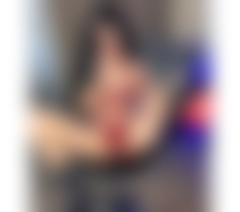  Escorts Romford Havering - Photos for New luxury escort in Town