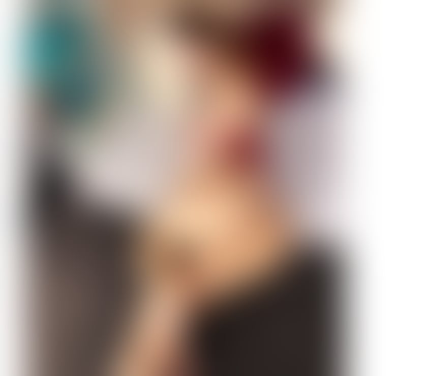 Escorts West Northamptonshire Northampton - West Northamptonshire - Photos for New luxury escort in Town