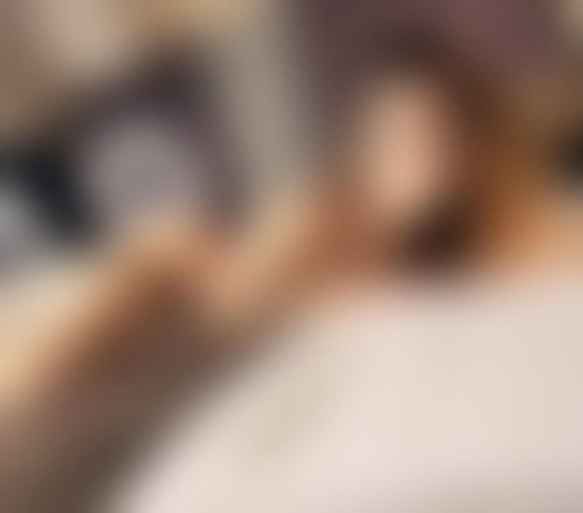 Escorts Hampshire Southampton - Photos for New luxury escort in Town