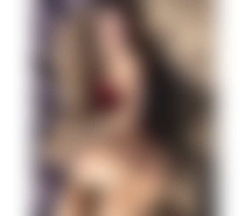 Escorts Hampshire Southampton - Photos for New luxury escort in Town