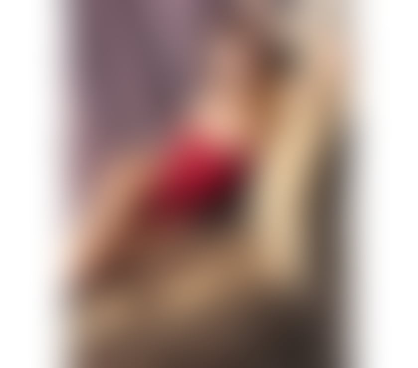 Escorts Gloucestershire Gloucester - Photos for New luxury escort in Town