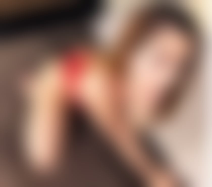 Escorts Norfolk Norwich - Photos for New luxury escort in Town