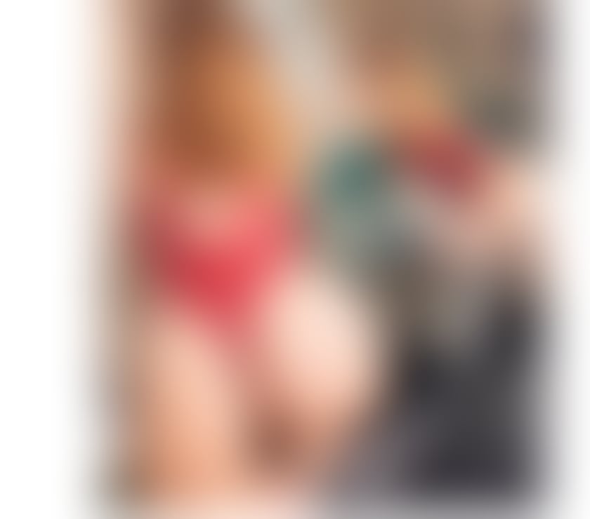 Escorts West Midlands Wolverhampton - Photos for New luxury escort in Town