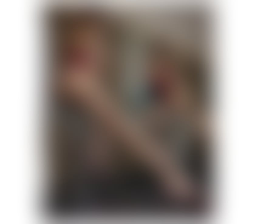 Escorts West Northamptonshire Northampton - West Northamptonshire - Photos for New luxury escort in Town