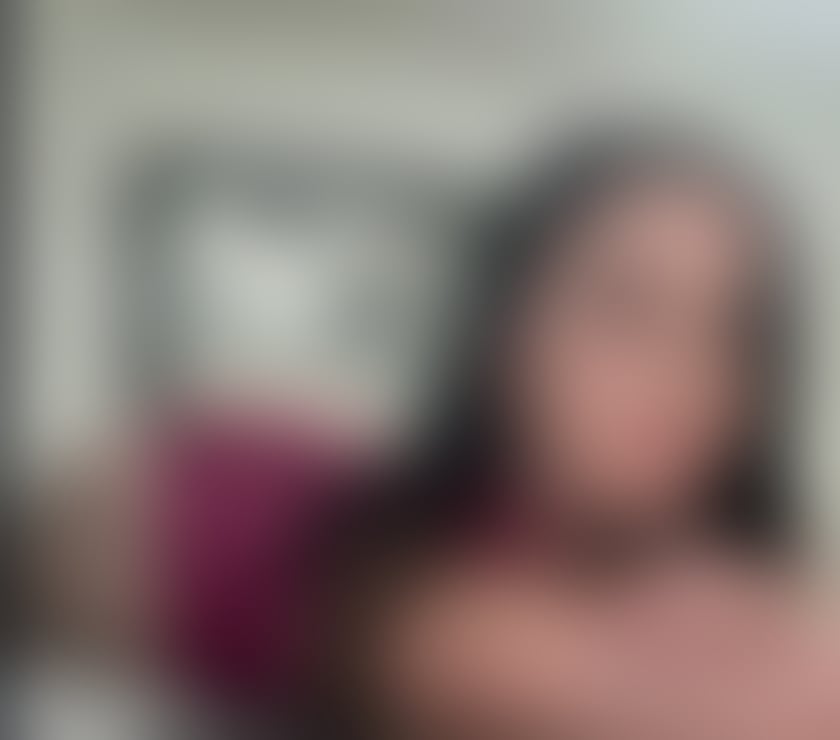 Escorts East London Stratford - East London - Photos for New luxury escort in Town