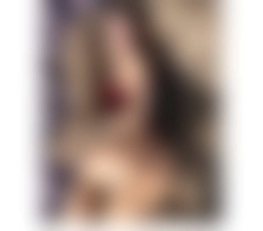 Photos for New luxury escort in Town