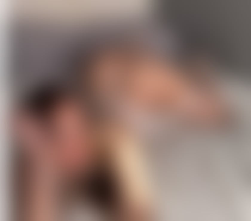 Escorts Essex Southend-on-Sea - Photos for New luxury escort in Town